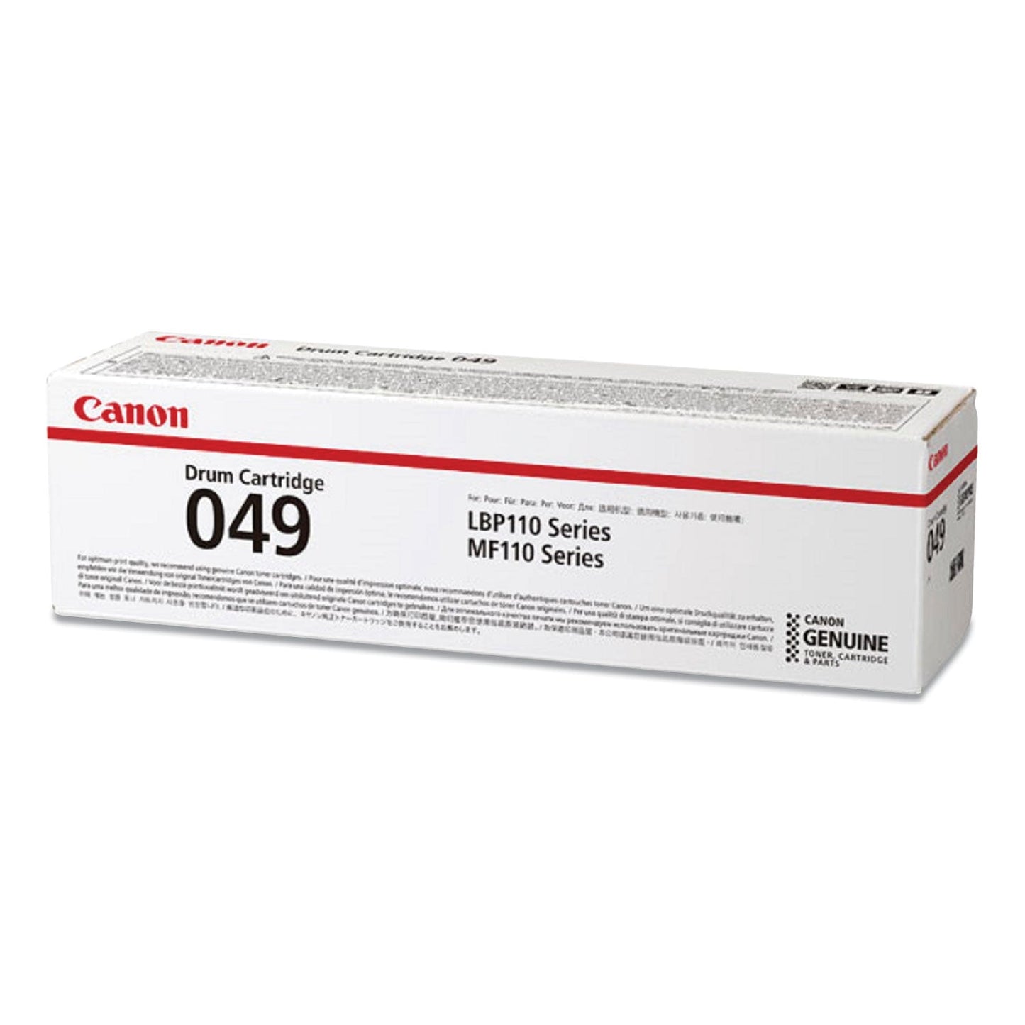 canon-2165c001-049-drum-num-cnm2165c001_1