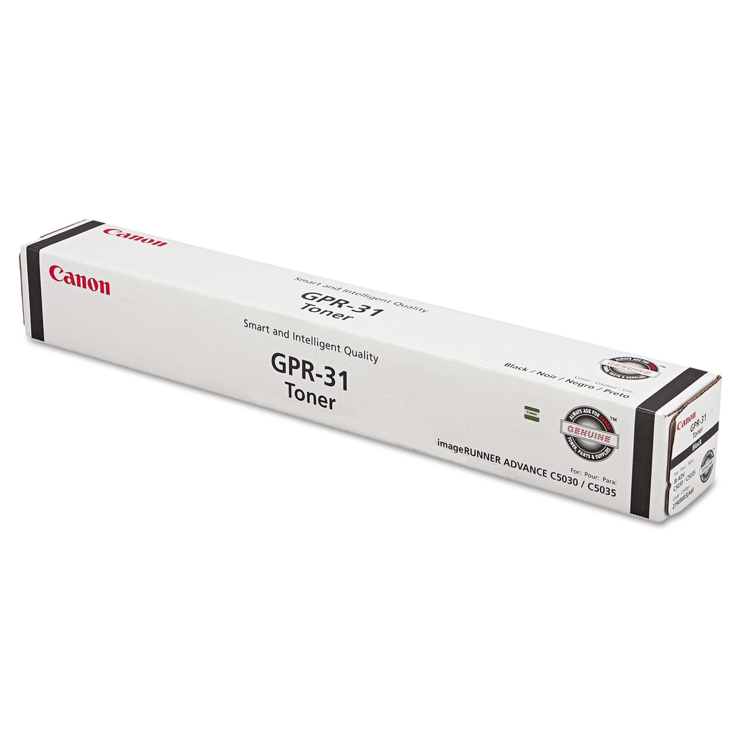 canon-2790b003aa-gpr-31-toner-num-cnm2790b003aa_1