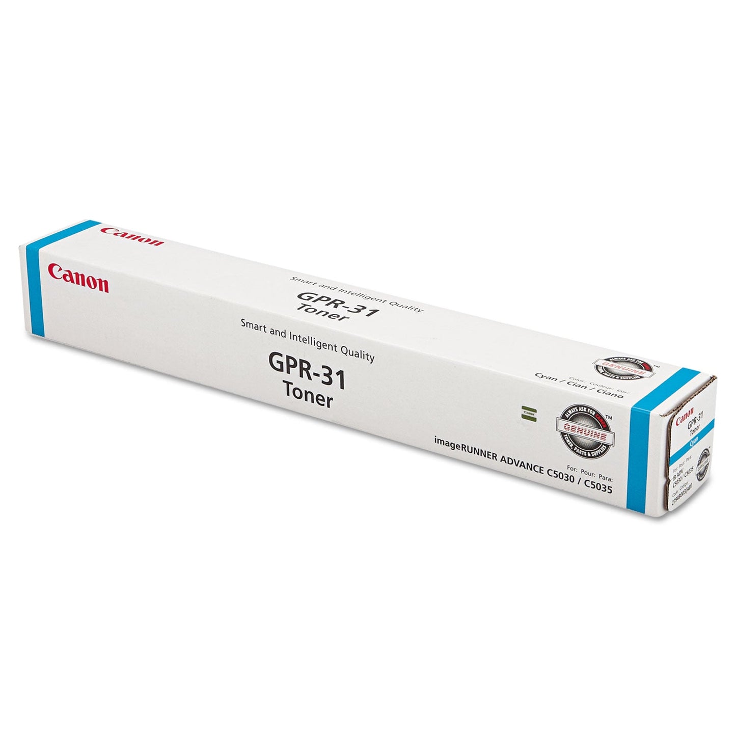 canon-2794b003aa-gpr-31-toner-num-cnm2794b003aa_1