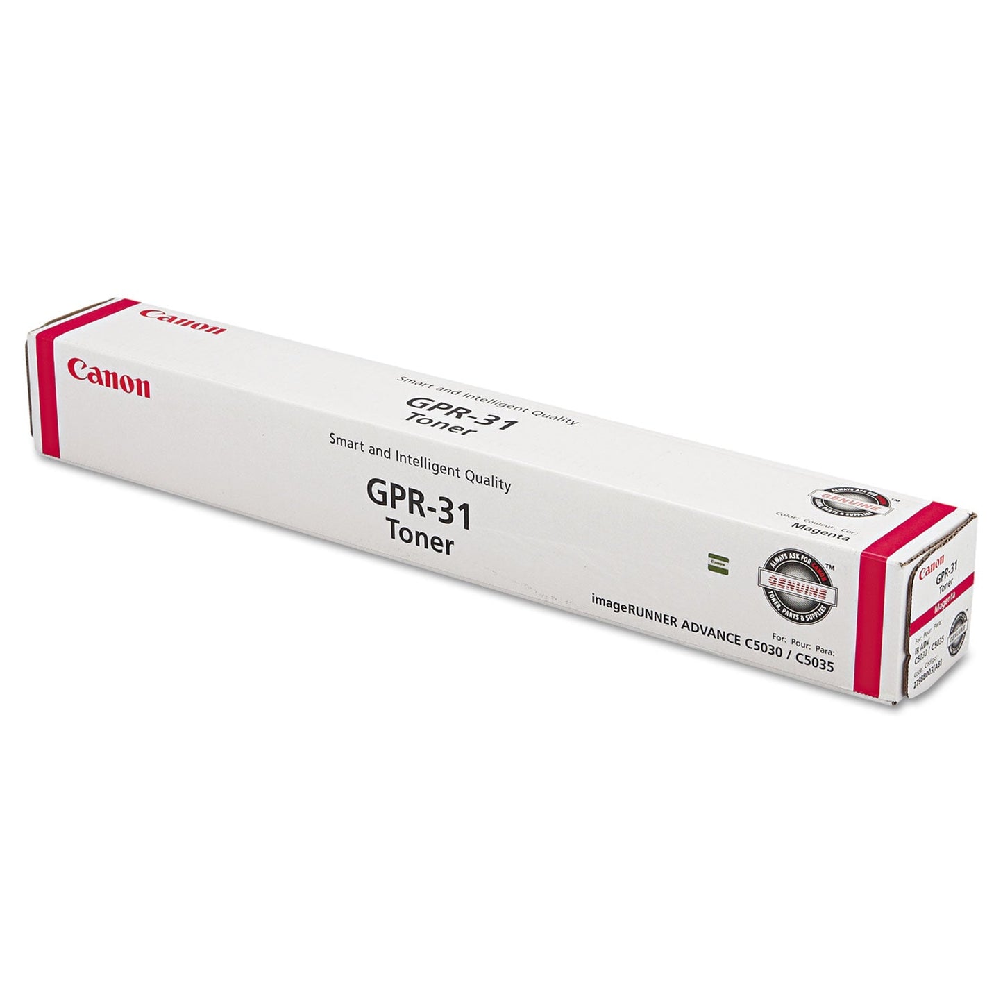 canon-2798b003aa-gpr-31-toner-num-cnm2798b003aa_1