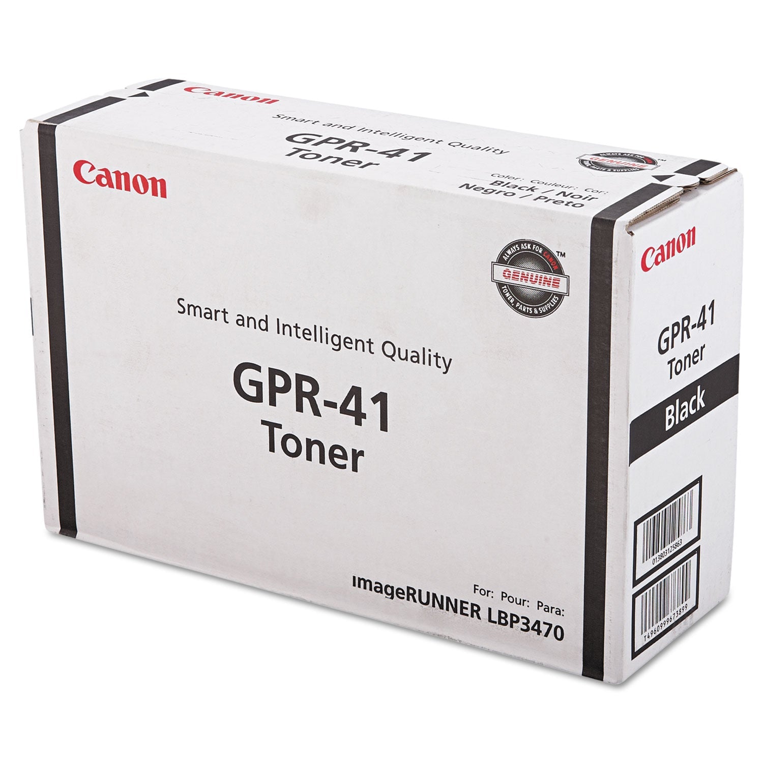 canon-3480b005aa-gpr-41-toner-num-cnm3480b005aa_1