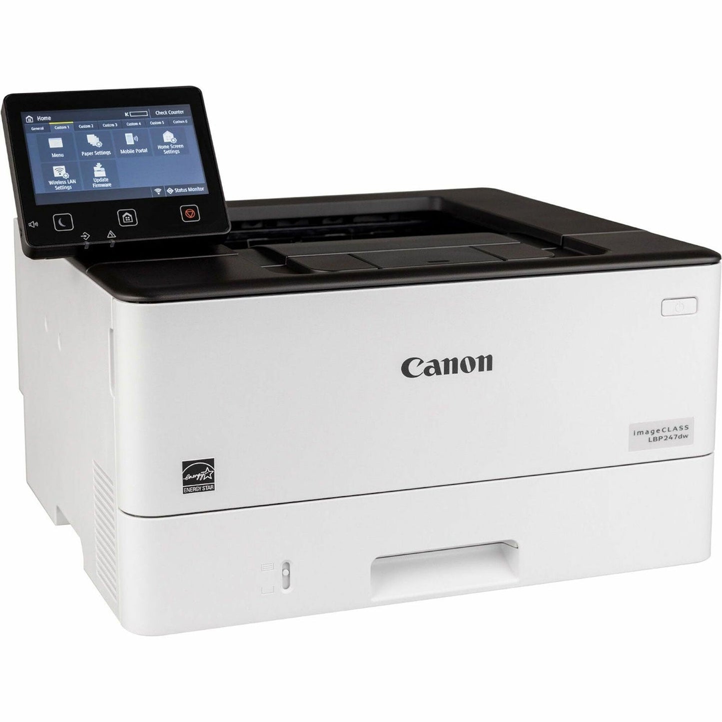 canon-imageclass-lbp247dw-desktop-wireless-laser-printer-num-cnmiclbp247dw_1