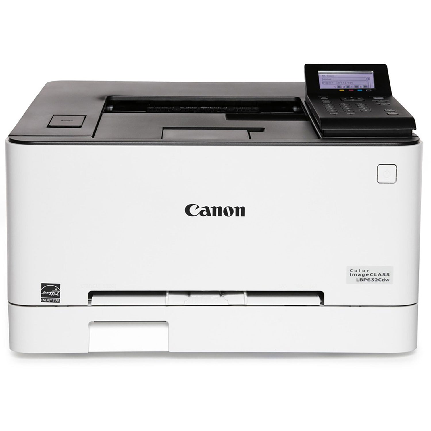 canon-imageclass-lbp632cdw-desktop-wireless-laser-printer-num-cnm5159c003_1