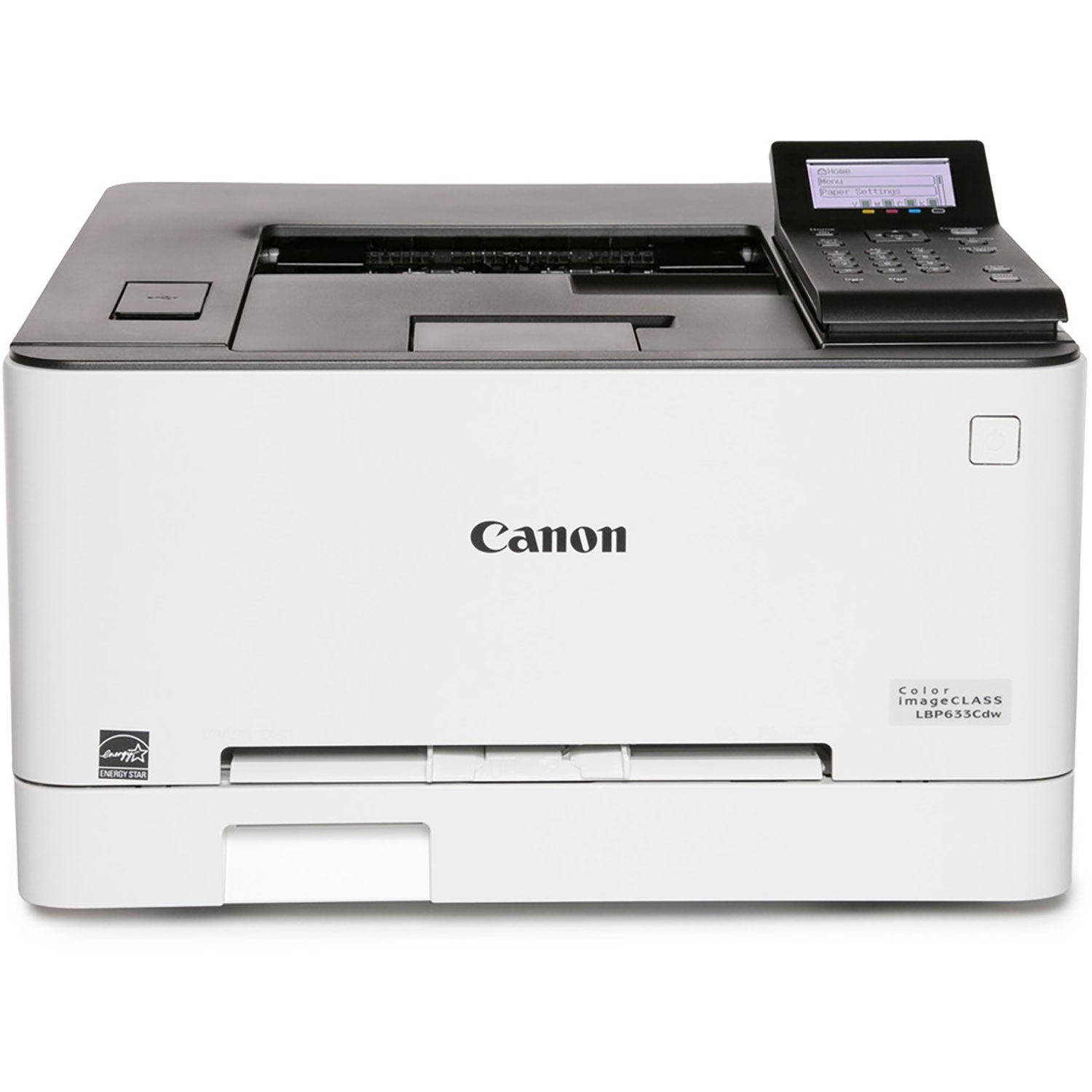 canon-color-imageclass-lbp633cdw-wireless-laser-printer-num-cnm5159c002_1