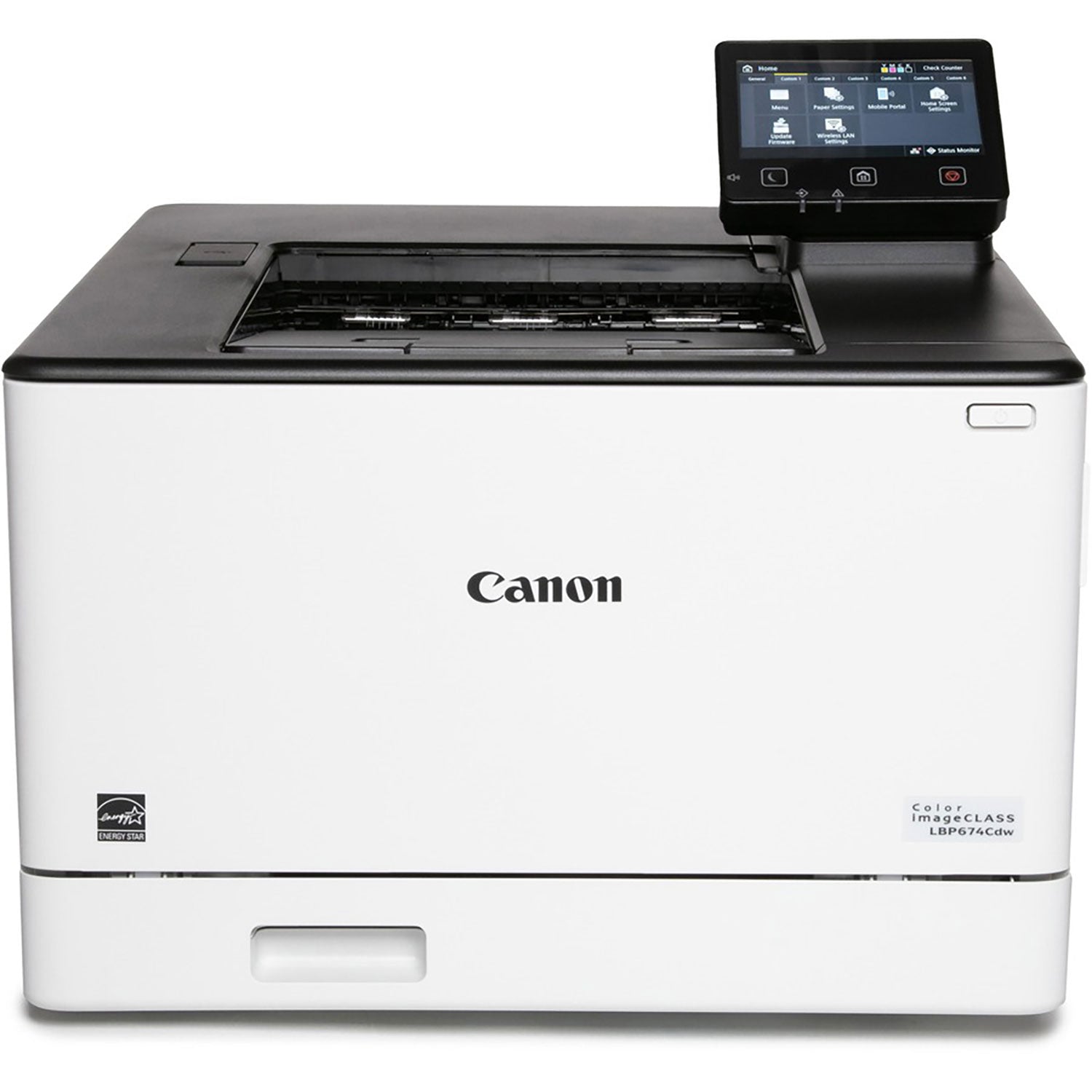 canon-color-imageclass-lbp674cdw-wireless-laser-printer-num-cnm5456c006_1
