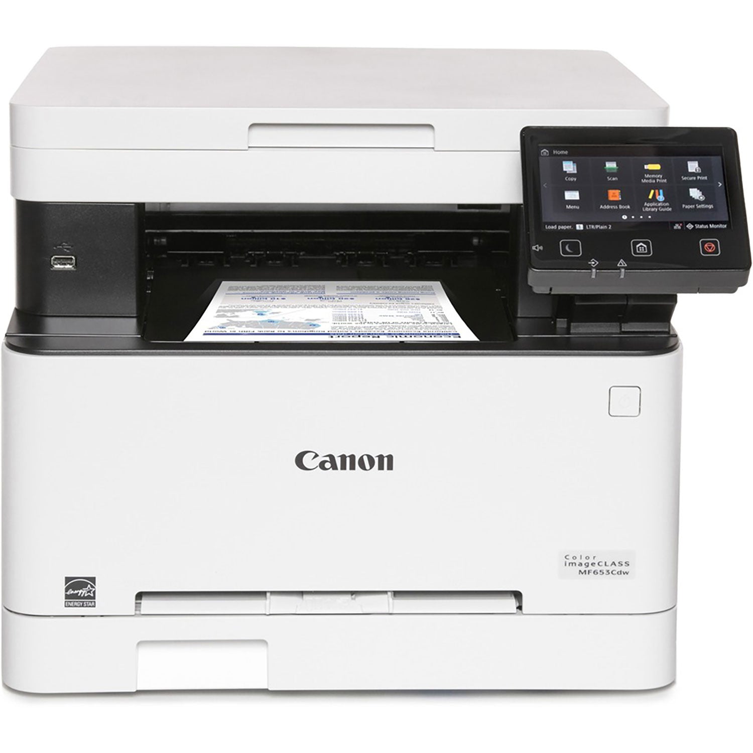 canon-imageclass-mf653cdw-wireless-multifunction-laser-printer-num-cnm5158c007_1
