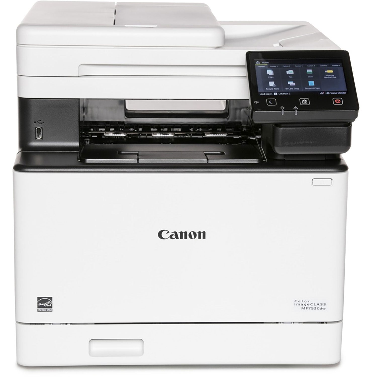 canon-imageclass-mf753cdw-wireless-laser-multifunction-printer-num-cnm5455c010_1