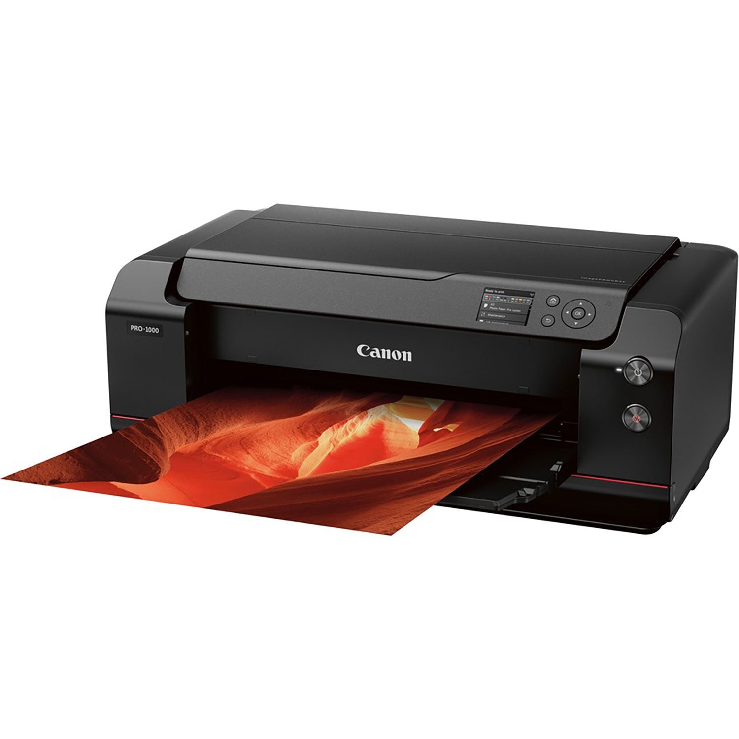 canon-imageprograf-pro-1000-desktop-wireless-inkjet-printer-num-cnmippro1000_1