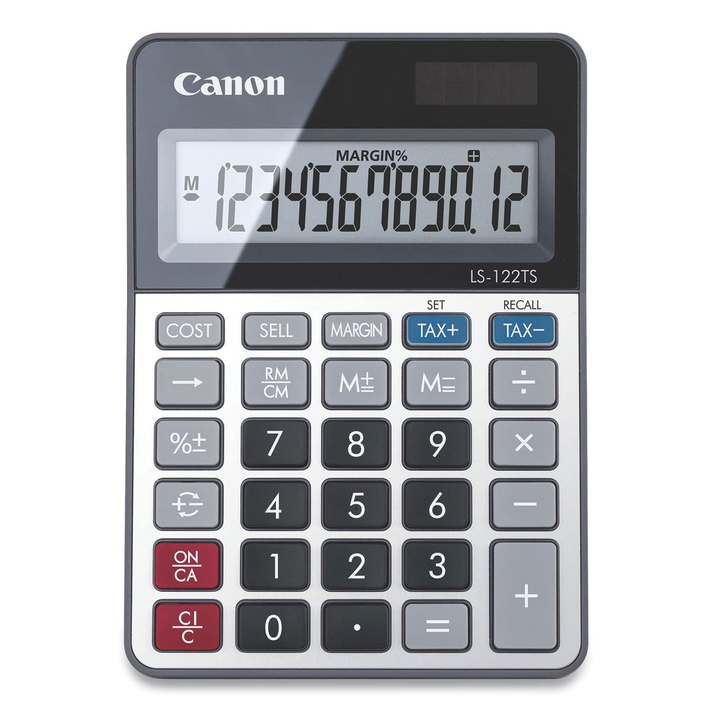 canon-ls-122ts-desktop-calculator-num-cnm24395451_1