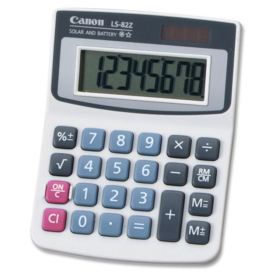 canon-ls82z-minidesk-calculator-num-cnmls82z_1