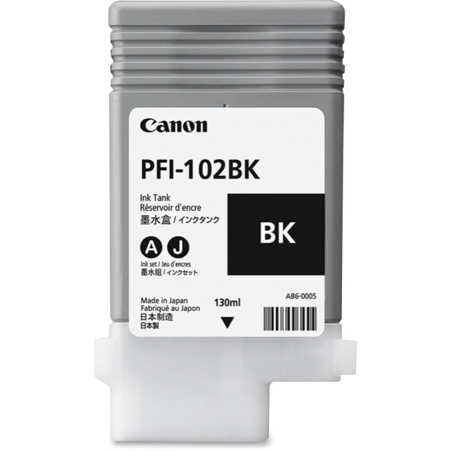 canon-lucia-pfi-102-bk-ink-tank-1-x-pigmented-black-num-68476d_1