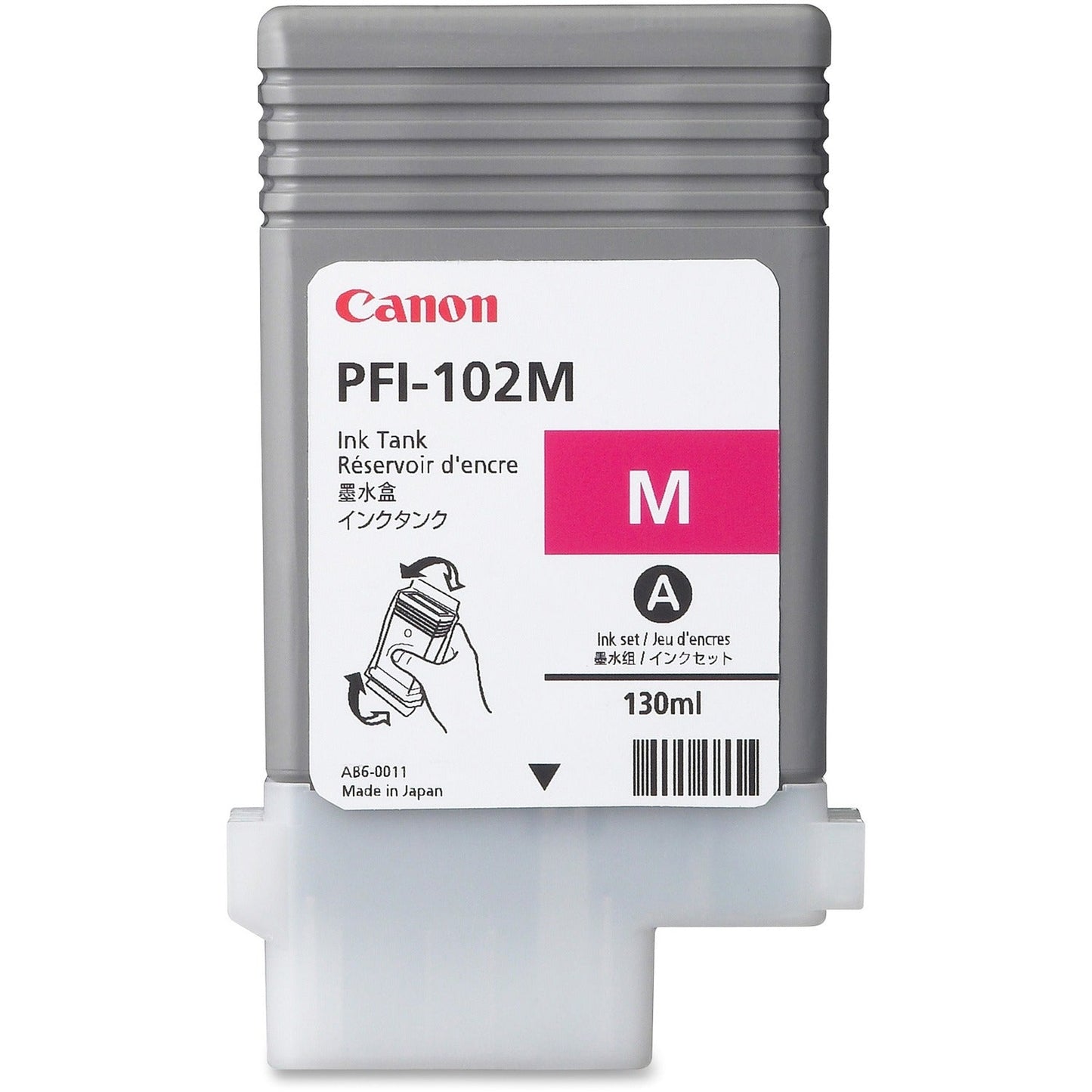 canon-lucia-pfi-102-m-ink-tank-1-x-pigmented-magenta-num-68478d_1