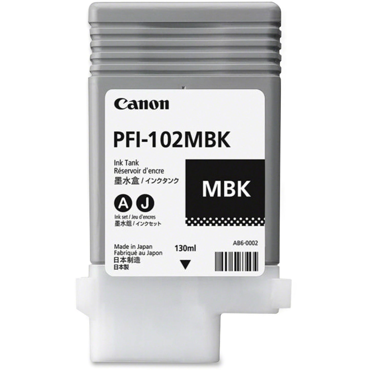 canon-lucia-pfi-102-mbk-ink-tank-1-x-pigmented-matte-black-num-68475d_1