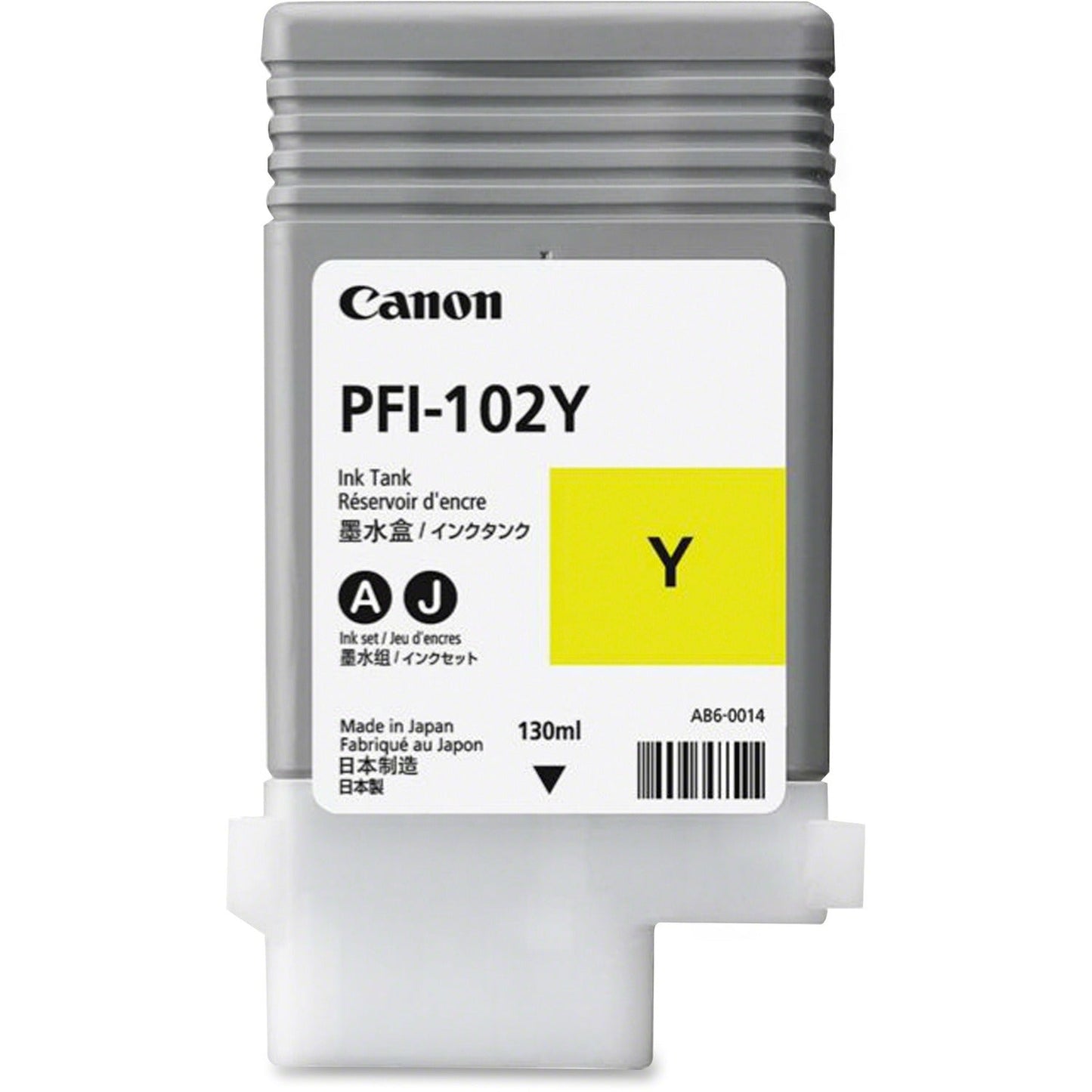 canon-lucia-pfi-102-y-ink-tank-1-x-pigmented-yellow-num-68479d_1