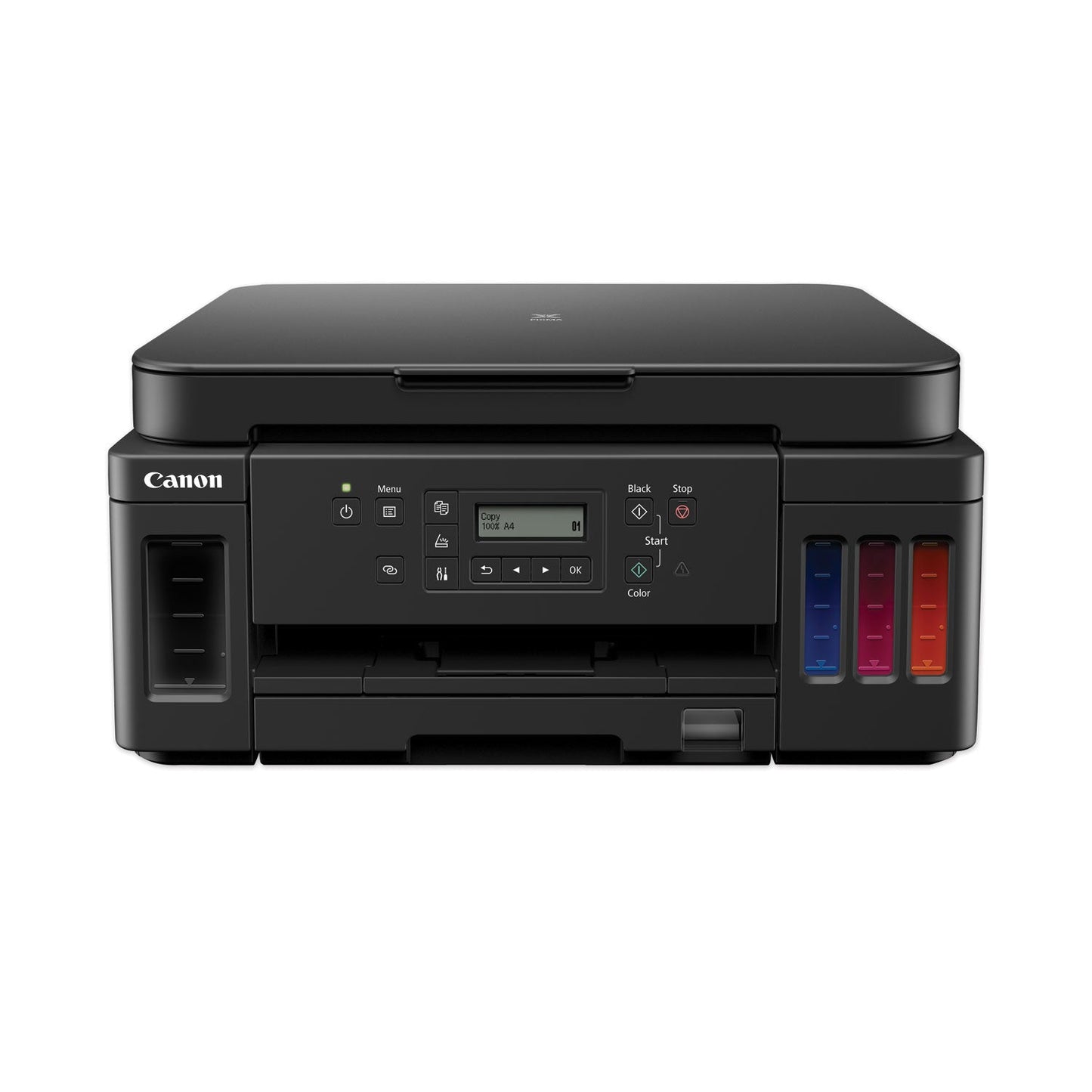 canon-pixma-g6020-wireless-megatank-all-in-one-inkjet-printer-num-cnmg6020_1