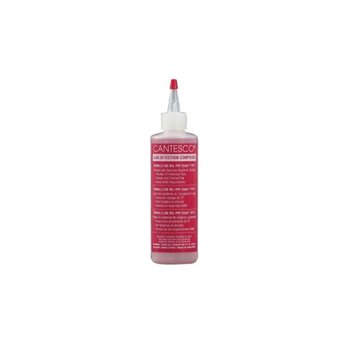 cantesco-leak-detection-compounds-num-437-300-08_1