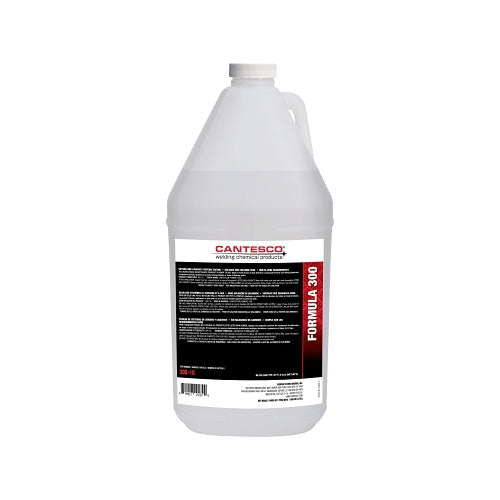 cantesco-leak-detection-compounds-num-437-300-1g_1