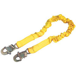 capital-safety-shockwave2-shock-absorbing-lanyard-num-098-1244306_1