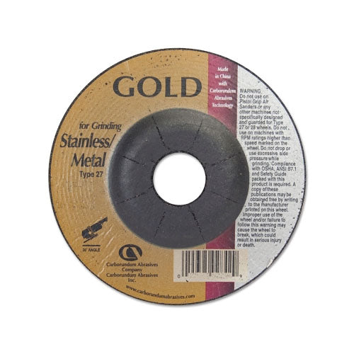 carborundum-gold-aluminum-oxide-num-481-05539502849_1