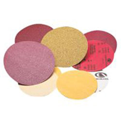 carborundum-premier-red-aluminum-oxide-dri-lube-paper-discs-num-481-05539520257_1