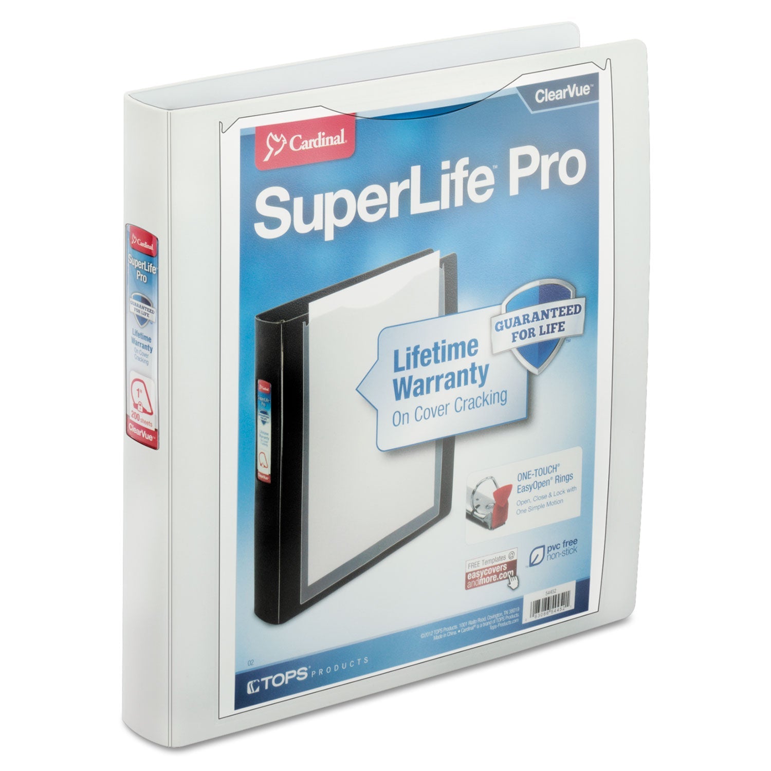 cardinal-superlife-pro-easy-open-clearvue-locking-slant-d-ring-binder-num-crd54662_1