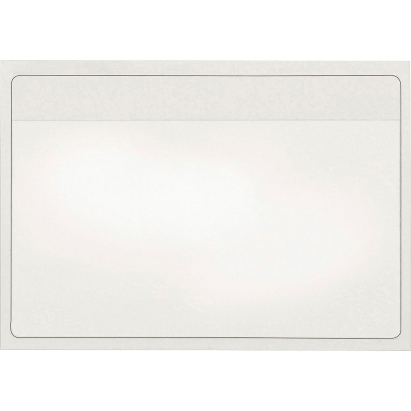 cardinal-vinyl-pockets-num-crd21150_1