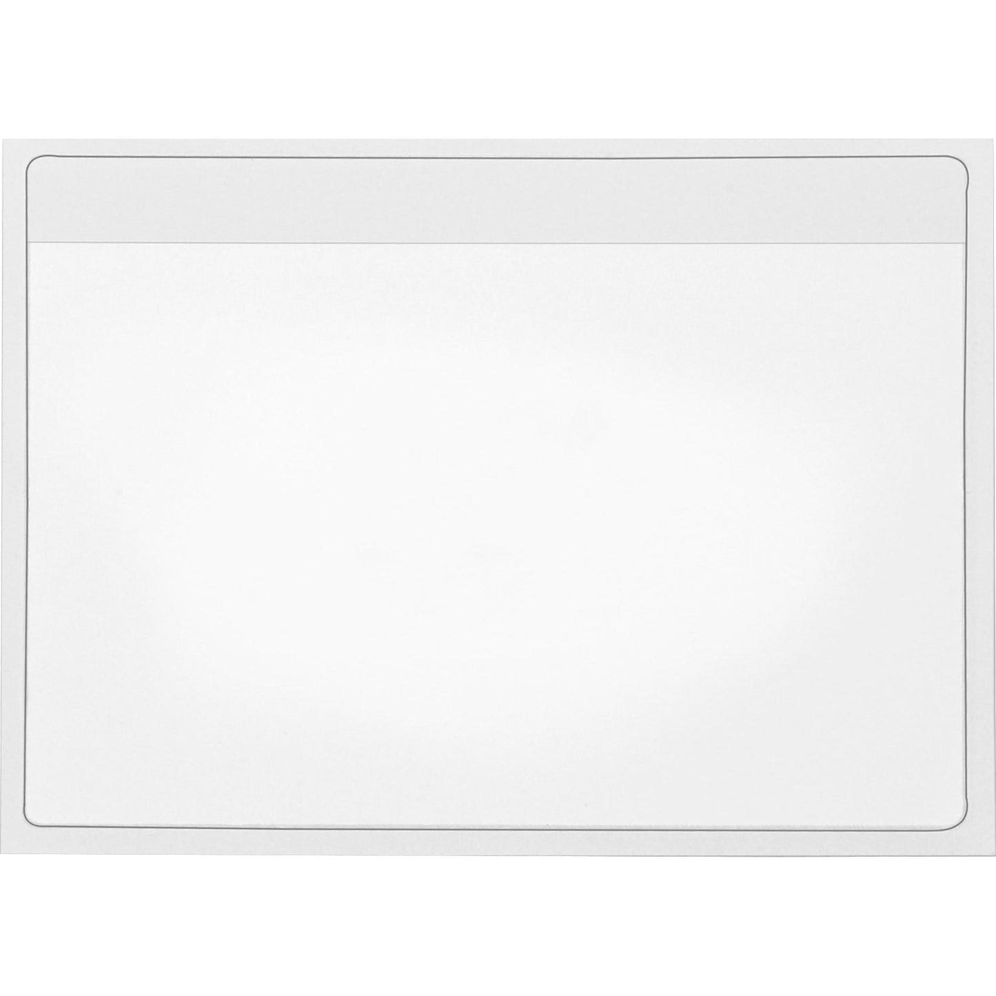 cardinal-vinyl-pockets-num-crd21160_1