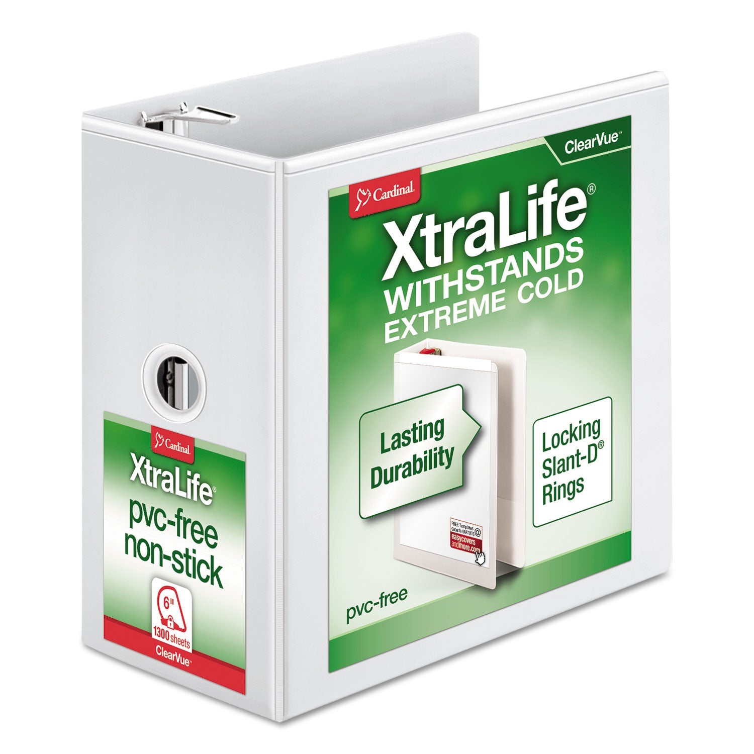 cardinal-xtralife-clearvue-non-stick-locking-slant-d-ring-binder-num-crd26360_1