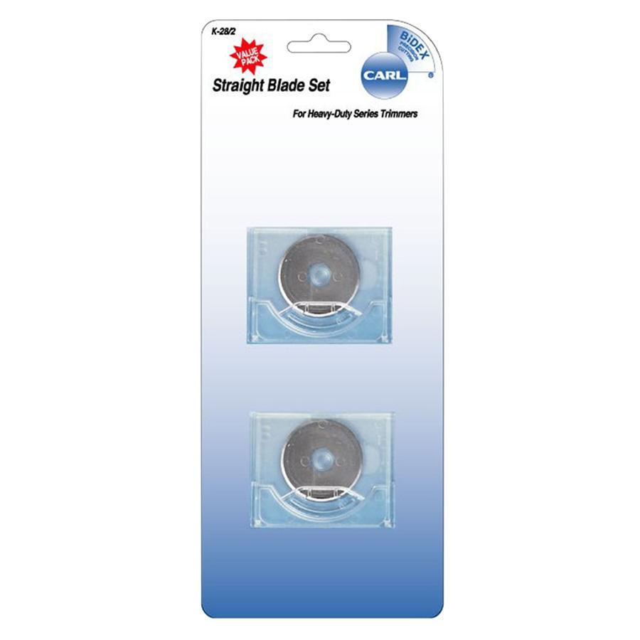 carl-bidex-replacement-straight-blades-for-heavy-duty-rotary-trimmers-num-cui14028_1