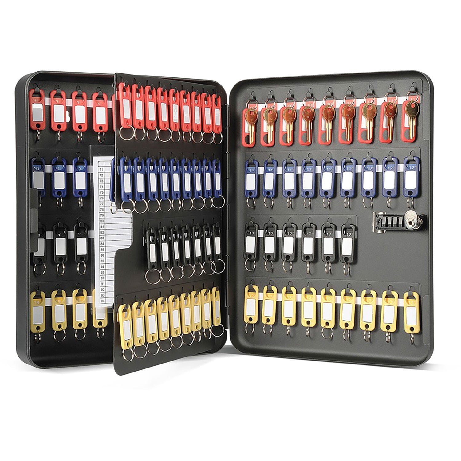 carl-combination-key-cabinet-combination-lock-pre-drilled-mounting-hole-black-cui81137_1