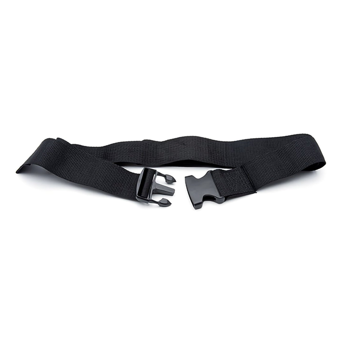 McKesson Backboard / Stretcher Strap For Backboard / Stretcher (1067953_EA)