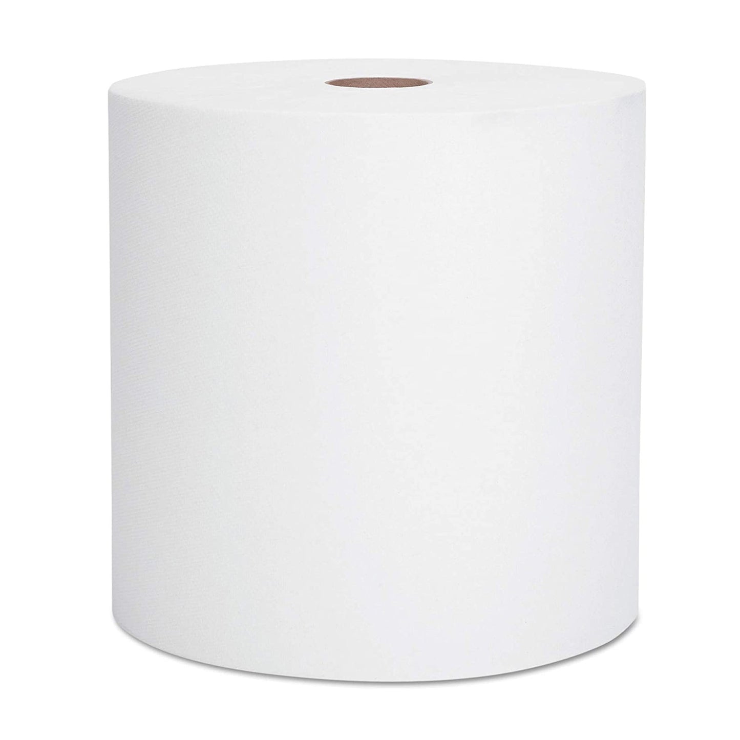 Scott® Paper Towel Hardwound Roll 8 Inch X 950 Foot (651732_CS)