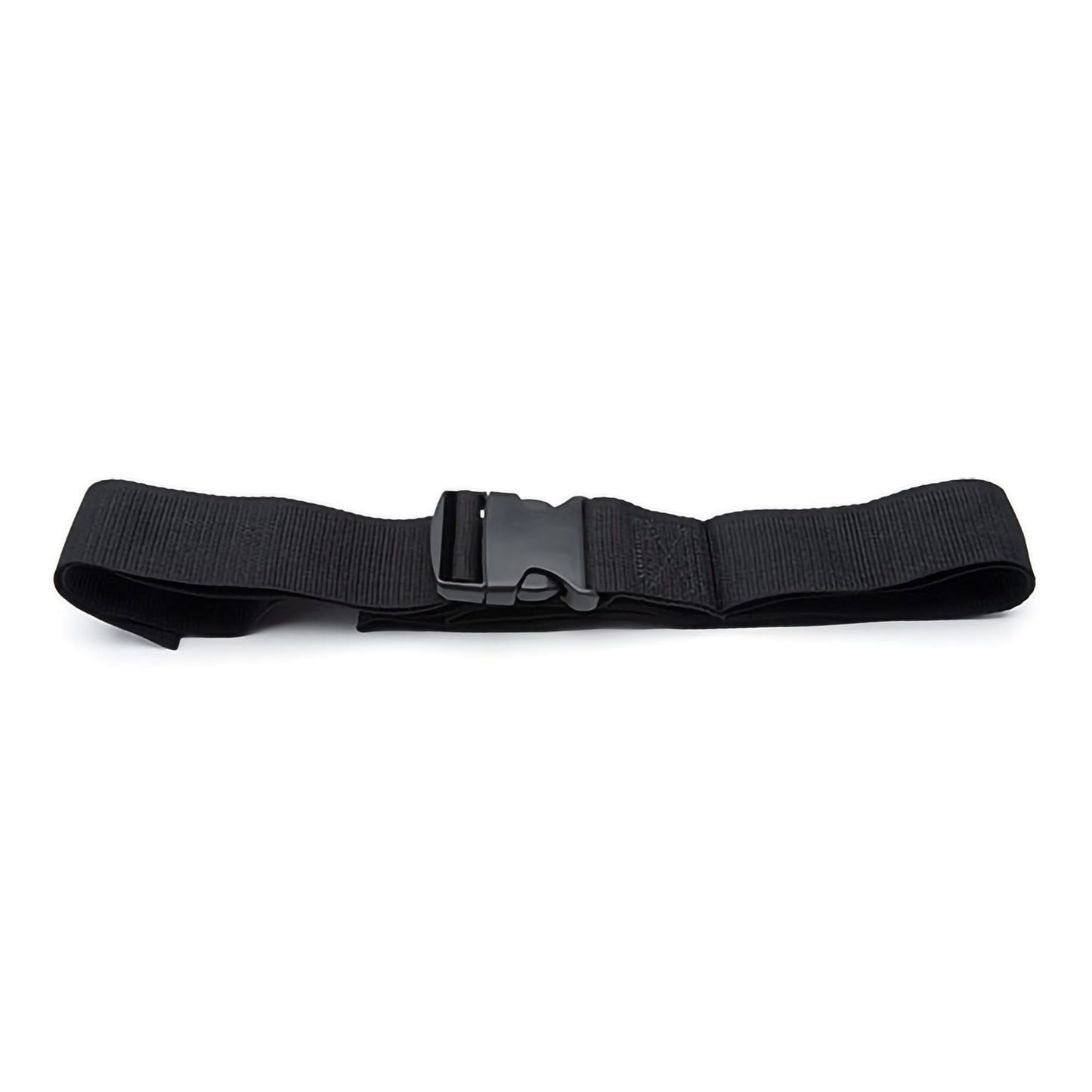 McKesson Backboard / Stretcher Strap For Backboard / Stretcher (1067953_EA)