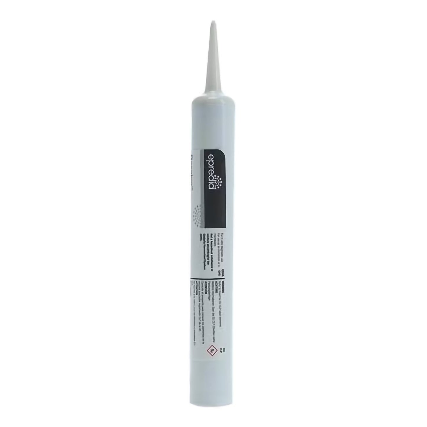 Resolve® Immersion Oil Oil Immersion Microscope Objectives (358579_EA)