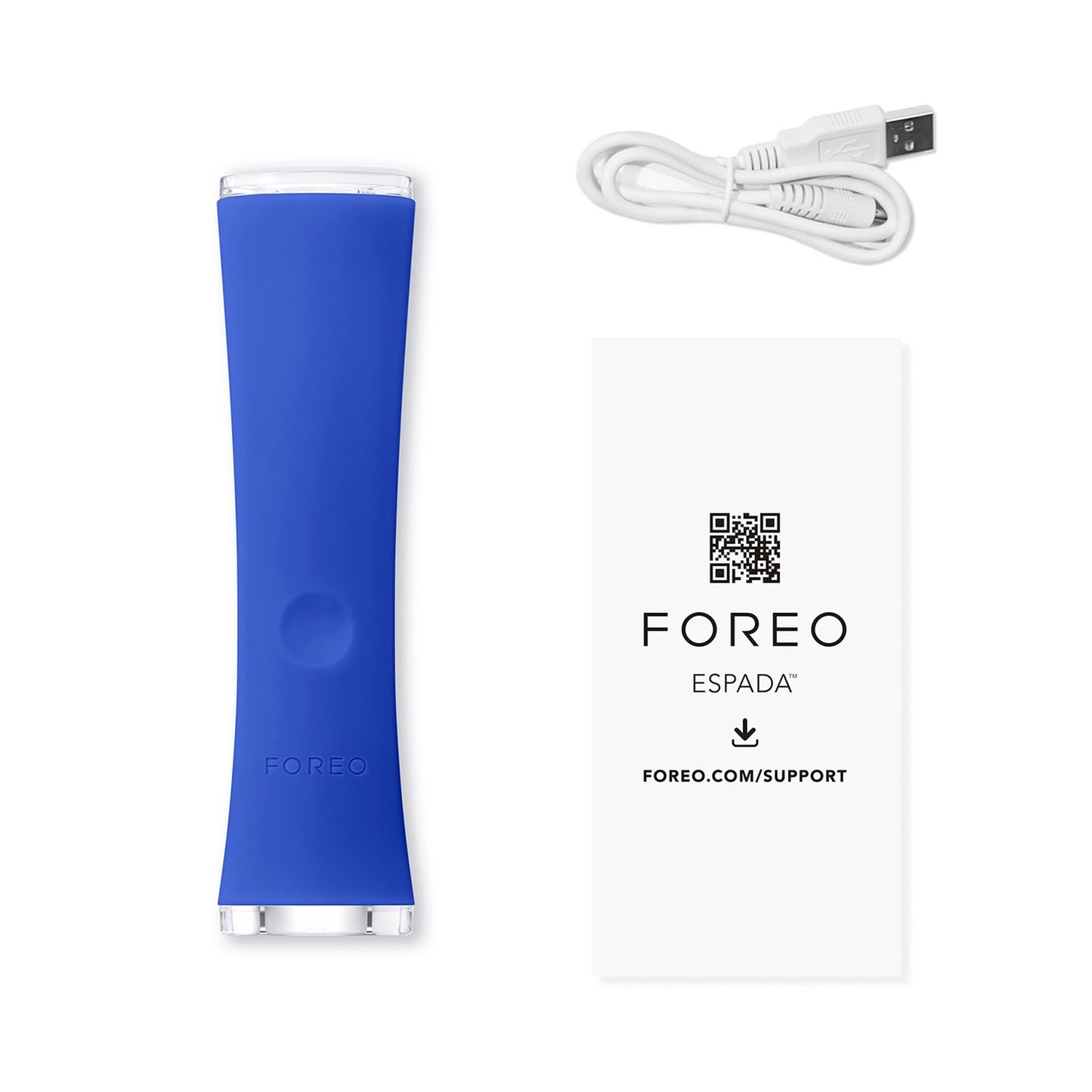 ESPADA™ 2 Blue LED Therapy Acne Treatment Device ESPADA™ 2 (1244526_EA)