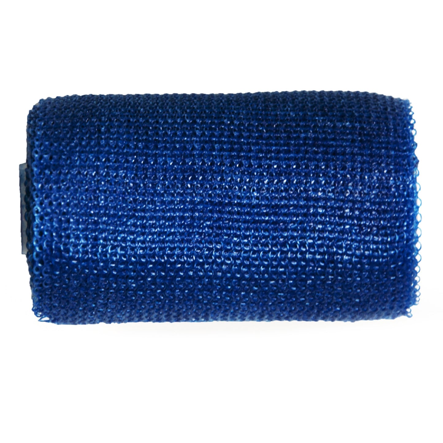 McKesson Cast Tape 3 Inch X 12 Foot Fiberglass Blue (733692_BX)