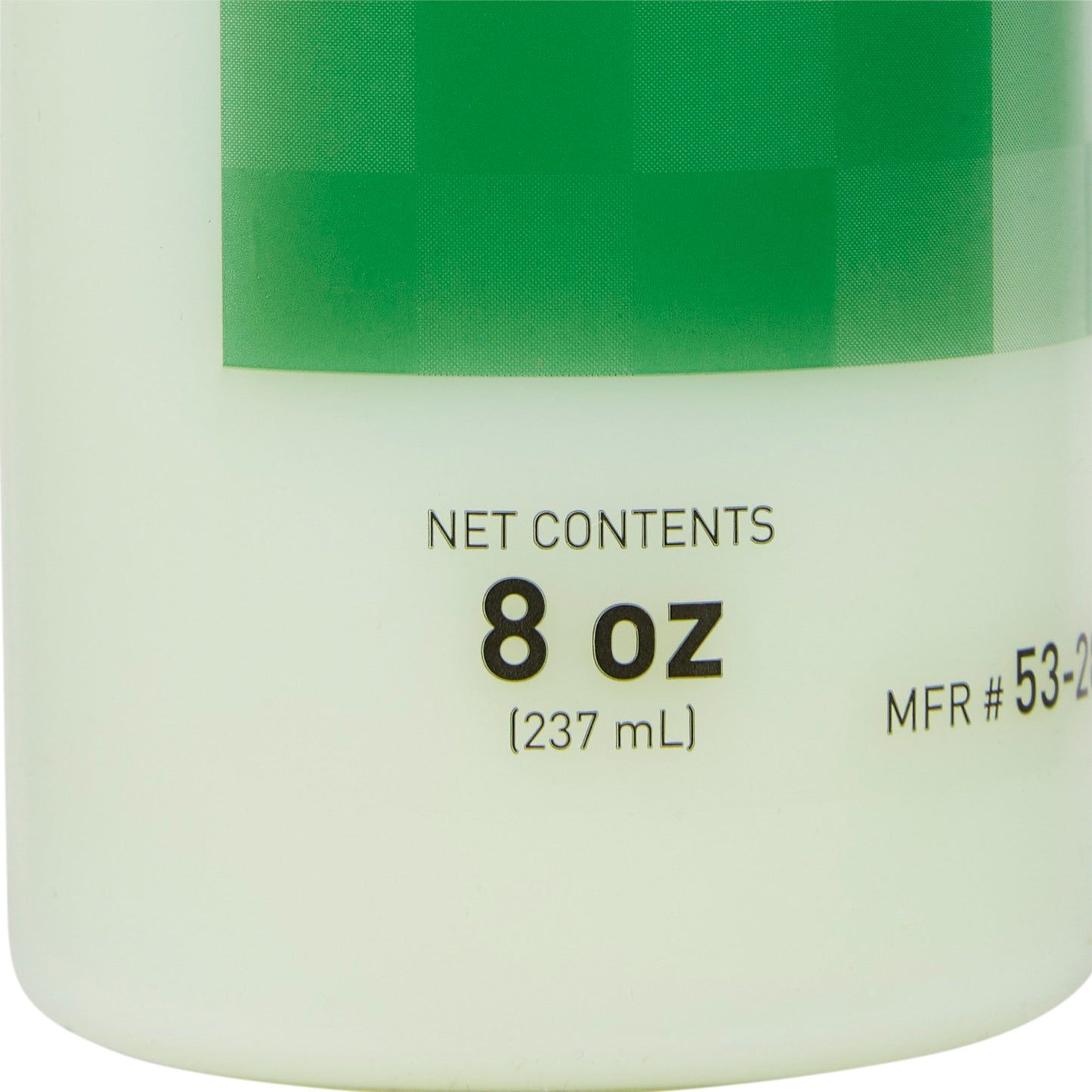 McKesson Antimicrobial Soap Lotion 8 oz. Bottle Herbal Scent (937906_CS)