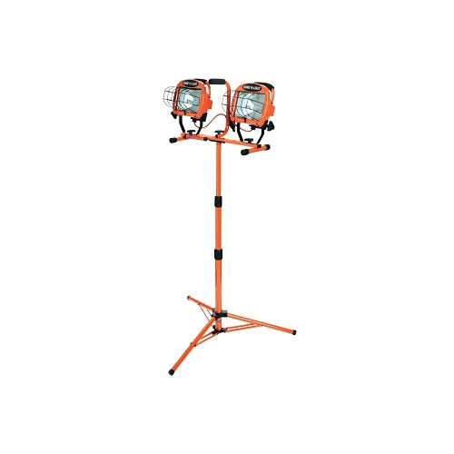 cci-1000w-twin-head-telescoping-double-halogen-flood-light-w-switches-tripod-base-num-172-l14sled_1