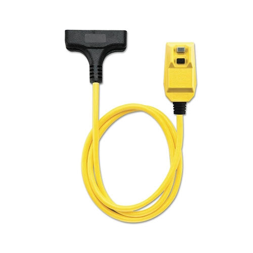 cci-ground-fault-circuit-interrupter-num-172-14880229-6_1