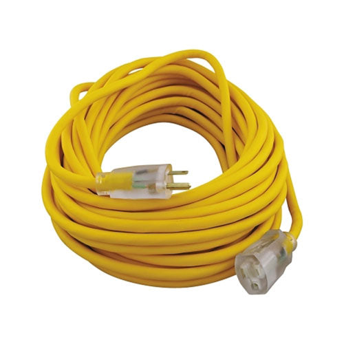cci-polar-solar-extension-cord-num-172-2887ac_1