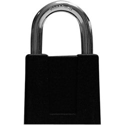 ccl-sesamee-keyless-padlocks-num-197-k500-2-14_1