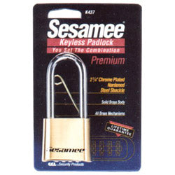 ccl-sesamee-keyless-padlocks-num-197-k437_1