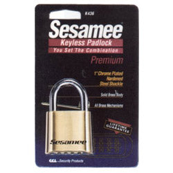 ccl-sesamee-keyless-padlocks-num-197-k436_1