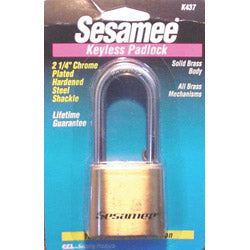 ccl-sesamee-keyless-padlocks-num-197-k0437_1