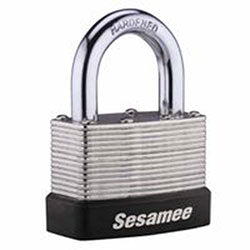 ccl-sesamee-keyless-padlocks-num-197-436_1