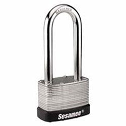 ccl-sesamee-keyless-padlock-num-197-437_1