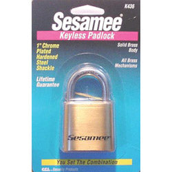 ccl-sesamee-keyless-padlocks-num-197-k0436_1