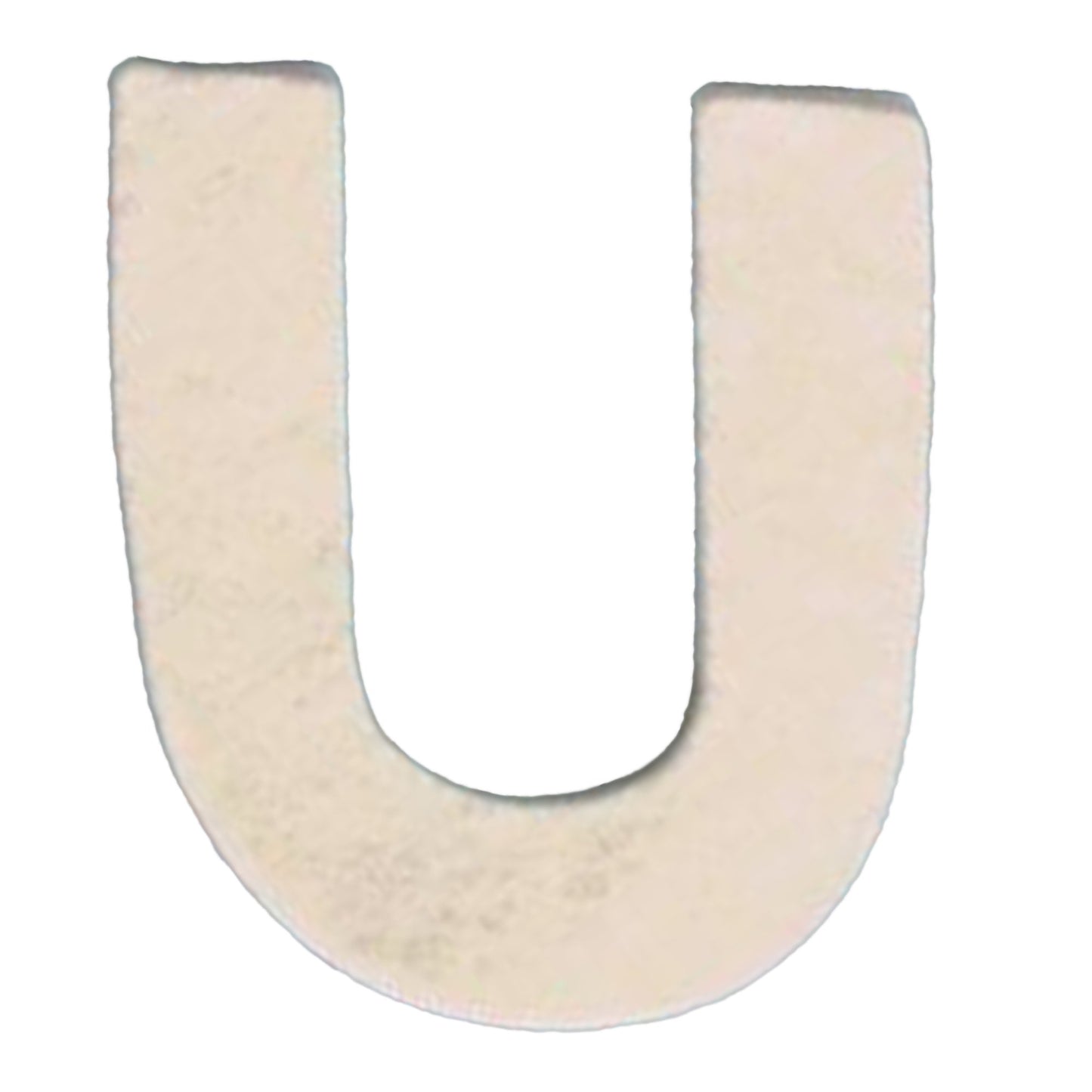 McKesson Heel Spur Pad One Size Fits Most Adhesive Foot (1089522_CS)