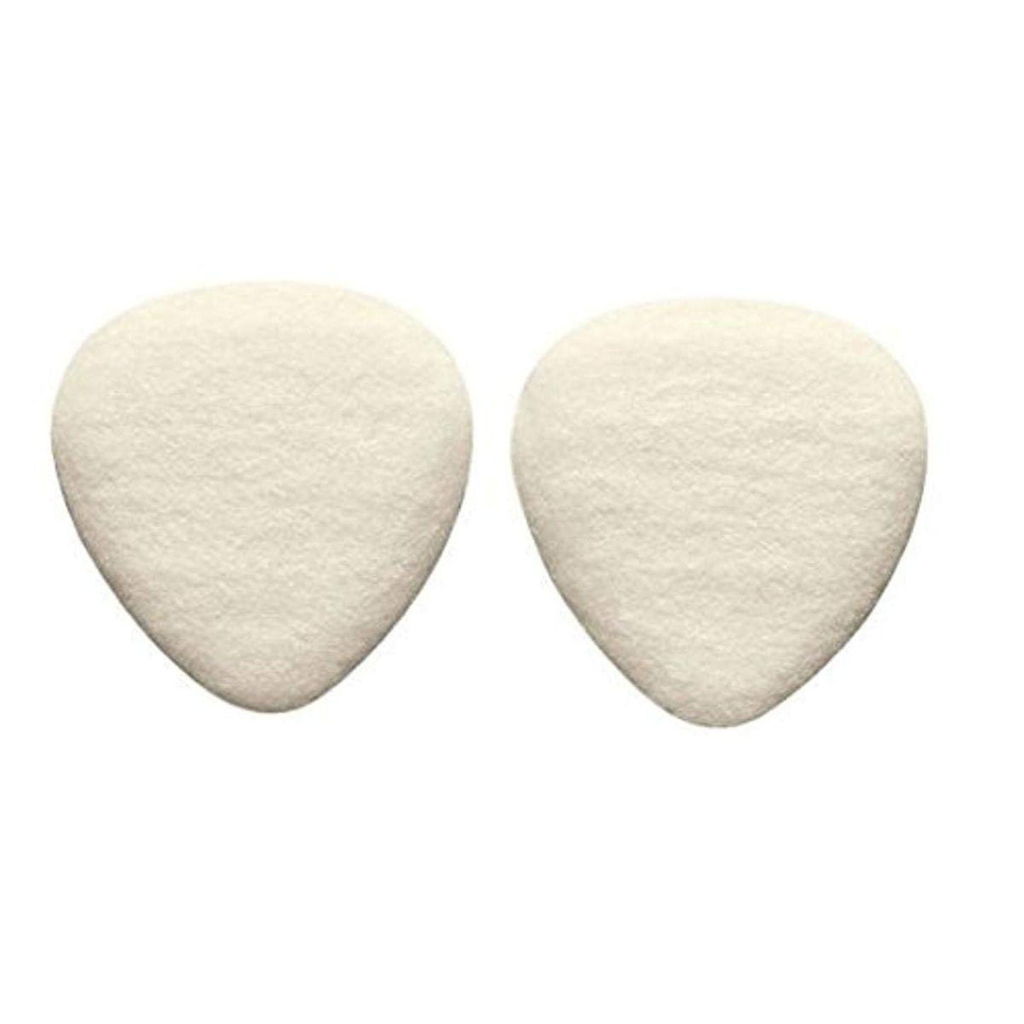 Hapad® Metatarsal Cushion 5/16 Inch Without Closure Foot (546589_PR)