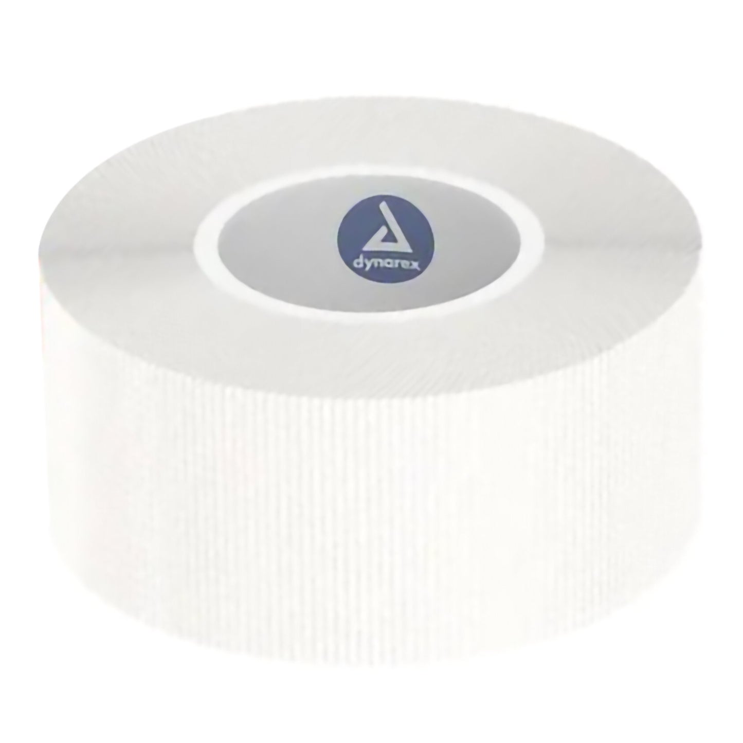 Dynarex® Medical Tape Transparent 1 Inch X 10 Yard Adhesive NonSterile (720269_EA)